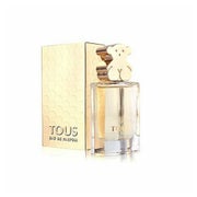 Tous Eau De Parfum Spray 30ml 0,03 l