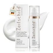 ZEITSCHILD Tagespflege Reichhaltig Schutzcreme 50 ml