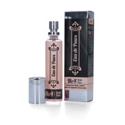 Eau de Paws No4 Belle Paw (female) 0,03 l