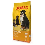 Josera JosiDog Economy 15 kg