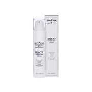 BioSkin BSK77 Tranex Pro Cream 50 ml