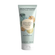 Doctor Eckstein Beautipharm Hyaluron Rich Body Cream Tangerine 100 ml 100 ml