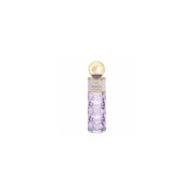 Saphir Happy Women EDP 200ml (W) 0,2 l