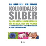 Kolloidales Silber 1 St
