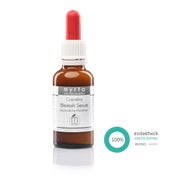 Produktabbildung: Bio Copaiba Pickelserum - gegen Unreinheiten & Akne - 30ml 1 St