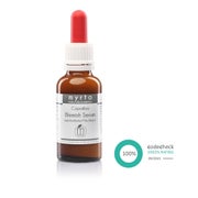myrto-Bio Copaiba Blemish Serum – Pickel & Akne Serum