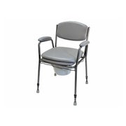 Toilettenstuhl TS 130
