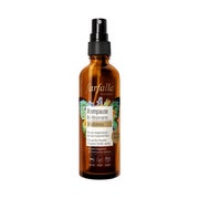 Farfalla Mindfulness Atempause Bio-Körperspray 75 ml
