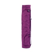 bodhi Yogamatten Tasche Asana Bag XL, Polyester/Polyamide 1 St