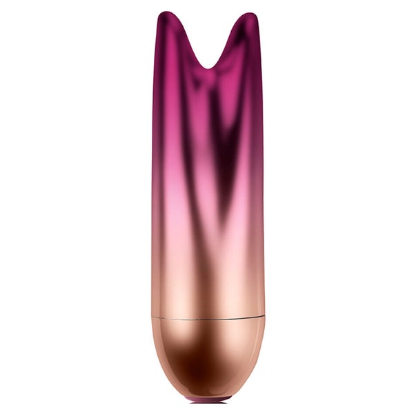 Climaximum - Ava - Mini-Vibrator für präzise Stimulation 50 g