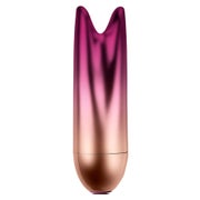 Climaximum - Ava - Mini-Vibrator für präzise Stimulation 50 g
