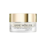 Anne Möller, Livingoldâge Eye and Lip Contour Cream