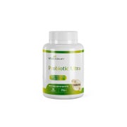 VitaSanum® - Probiotic Ultra 16 Stämme 60 Kapseln  St