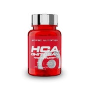 Scitec HCA-Chitosan