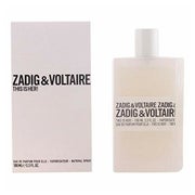 Zadig & Voltaire, This is Her! EdP Nat. Spray 0,03 l