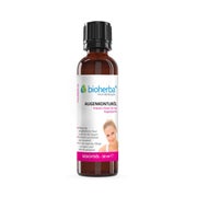 Augenkontur Öl Kräuter Elixier Augenpartie 50 ml