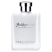 Baldessarini, Cool Force After Shave Lotion