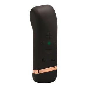 The Handy - The Oh! Smart Vibrator 1 St online kaufen