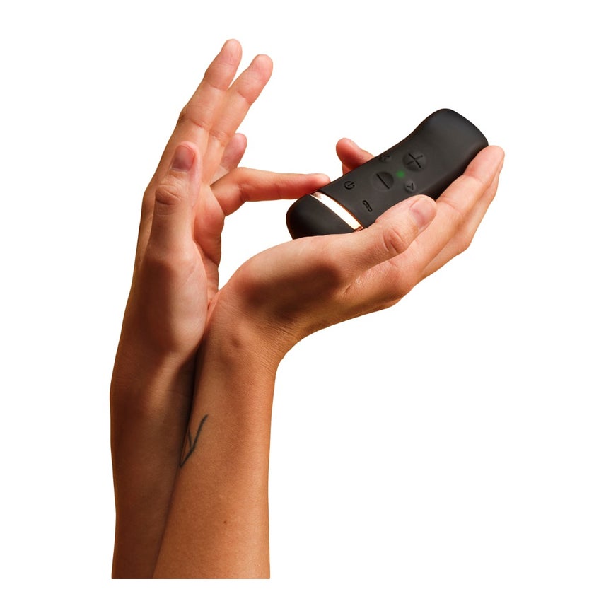 vibrator mit handy steuerung Was sind die Symptome eines defekten Zweimassenschwungrads? ➤ AUTODOC BLOG