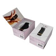 The Handy - The Oh! Smart Vibrator 1 St
