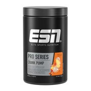 ESN Crank Pump Pro Peach Iced Tea