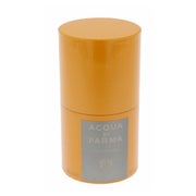 Acqua Di Parma Colonia Pura Eau De Cologne Spray 180ml 0,18 l