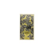 Memo Irish Leather Edp Spray 0,075 l