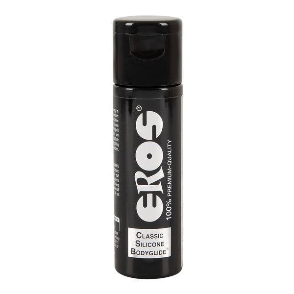 Eros - Classic Silicone Bodyglide 30 ml