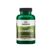 Boswellia Serrata Kapseln, 400 mg 100 St