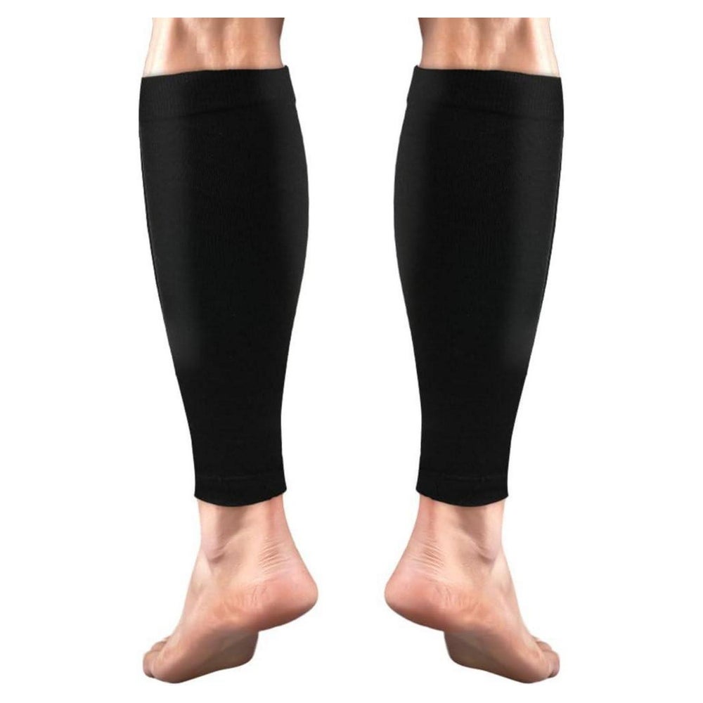 ACWOO Kompressionsstrümpfe Damen Herren 15-21mmHg Compressio 1 St