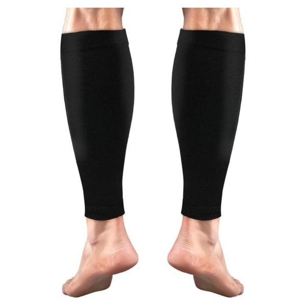 ACWOO Kompressionsstrümpfe Damen Herren 15-21mmHg Compressio 1 St