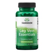Beinvenen-Essentials, Kapseln 60 St