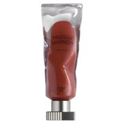 MUZIGAE MANSION Objet Liquid Flüssiger Lippenstift 6 ml