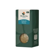 Miraherba Bio Guduchi Churna, Tinospora Cordifolia 100 g