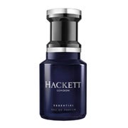 Hackett Essential Eau De Parfum Spray 50ML 0,05 l
