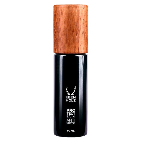 PROTECT BALM ANTI STRESS beruhigender Balsam 60 ml