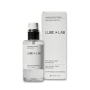 gleitgel ohne kleben Redcare wasserbasiertes Gleitgel Sensitiv 2x150 ml