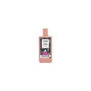 Saphir Botanic von Kirschblüte Edt Spray 50 Ml 0,05 l