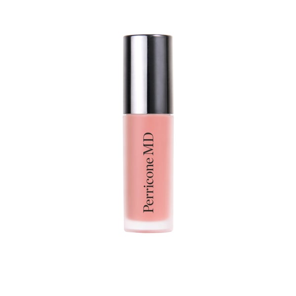 Perricone MD Lippenöl No Makeup Lip Oil