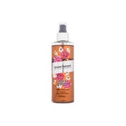 Parfüm Körper & Haar Rose Popcorn 250ml 0,25 l