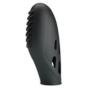 Pretty Love - Gilo Silikon-fingervibrator 1 St