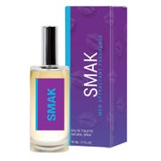 Ruf -  Smak Pheromon-Parfüm 50 ml