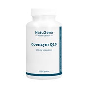 Coenzym Q10 120 St