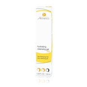Aesthetico -hydrating cleansing gel,  - Reinigung, Aesthetico 100 ml