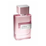 Superior for women - EDT - Volume: 30ml 0,03 l
