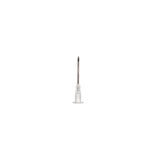 Dispomed NEOJECT Kanüle Sondergröße 16G x 1" 100 P