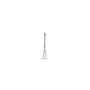 Dispomed NEOJECT Kanüle Sondergröße 16G x 1" 100 P