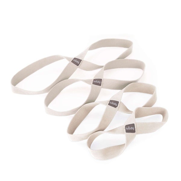 bodhi Yoga Loop Ananta S (ca. 33cm) 33 cm