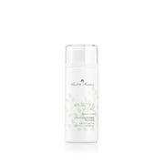 Charlotte Meentzen -Orchidee-Creme flüssig,  - Kräutervital 150 ml