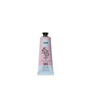 Yope Natural Hand Cream Rhubarb & Rose
